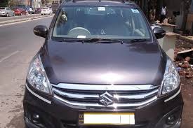 Choose Best private driver in India for Smooth Journey